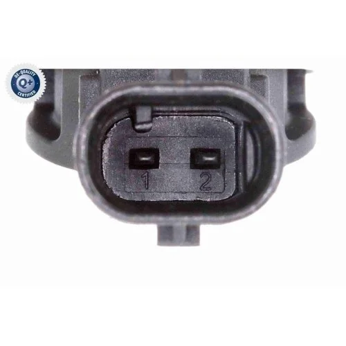 Насос высокого давления VEMO Q+ V22-25-0005 CITROËN OPEL DS, фото №3