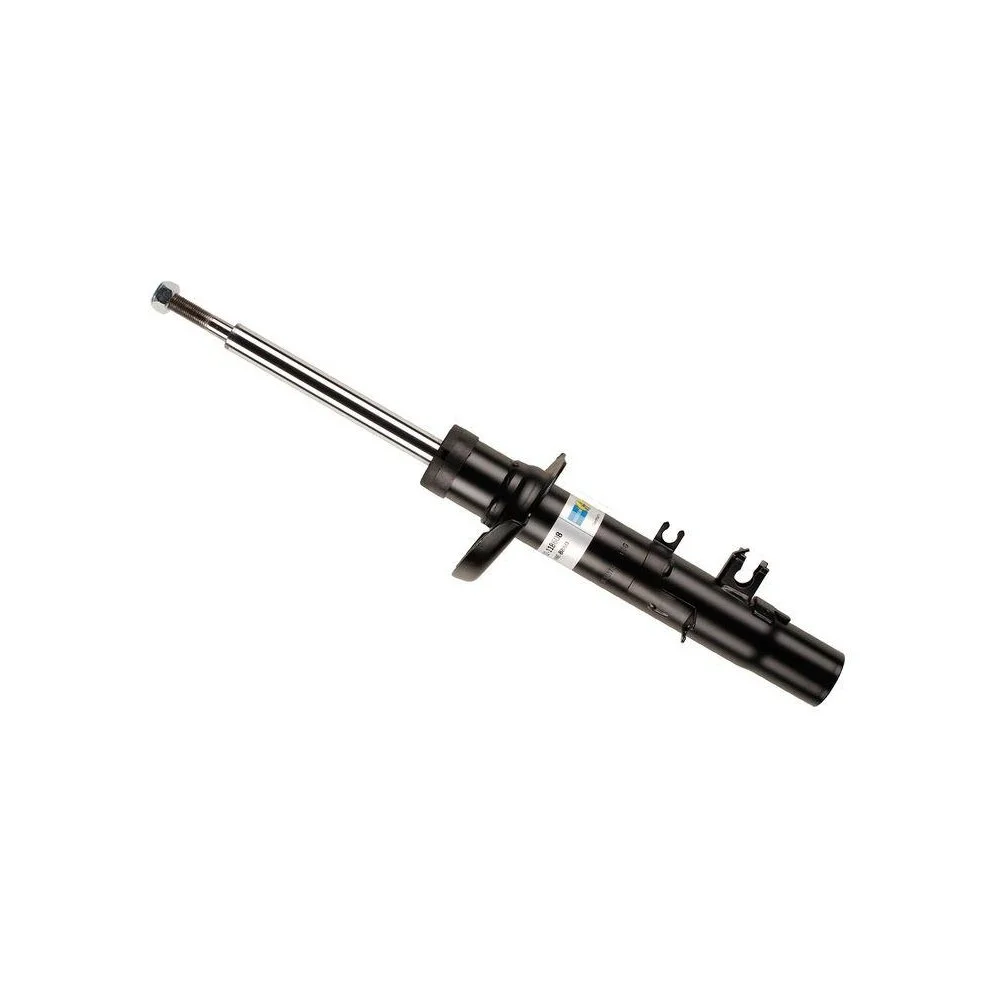 Амортизатор BILSTEIN B4 Стандартна заміна для CITROÃN PEUGEOT, фото №1 Амортизатор BILSTEIN B4 Стандартна заміна для CITROÃN PEUGEOT, фото №1
