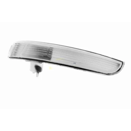 Указатель поворота VEMO V25-84-0040 для FORD, фото №2