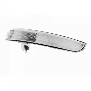 Указатель поворота VEMO V25-84-0040 для FORD synthetic.ua - Фото 1