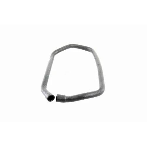 Шланг радіатора VAICO Q+ V20-1245 якість OEM для BMW, фото №4