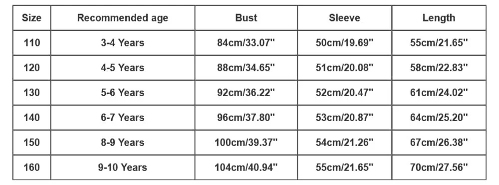 Рождественский джемпер Generisch для девочек и мальчиков, рождественская кофта, детский джемпер с длинными рукавами и принтом гнома, хлопковая кофта с круглым вырезом, рождественский свитер, удобный, фото №3