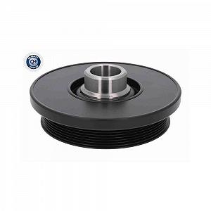 Шків колінвала VAICO Q+ V20-4994 - Фото 1