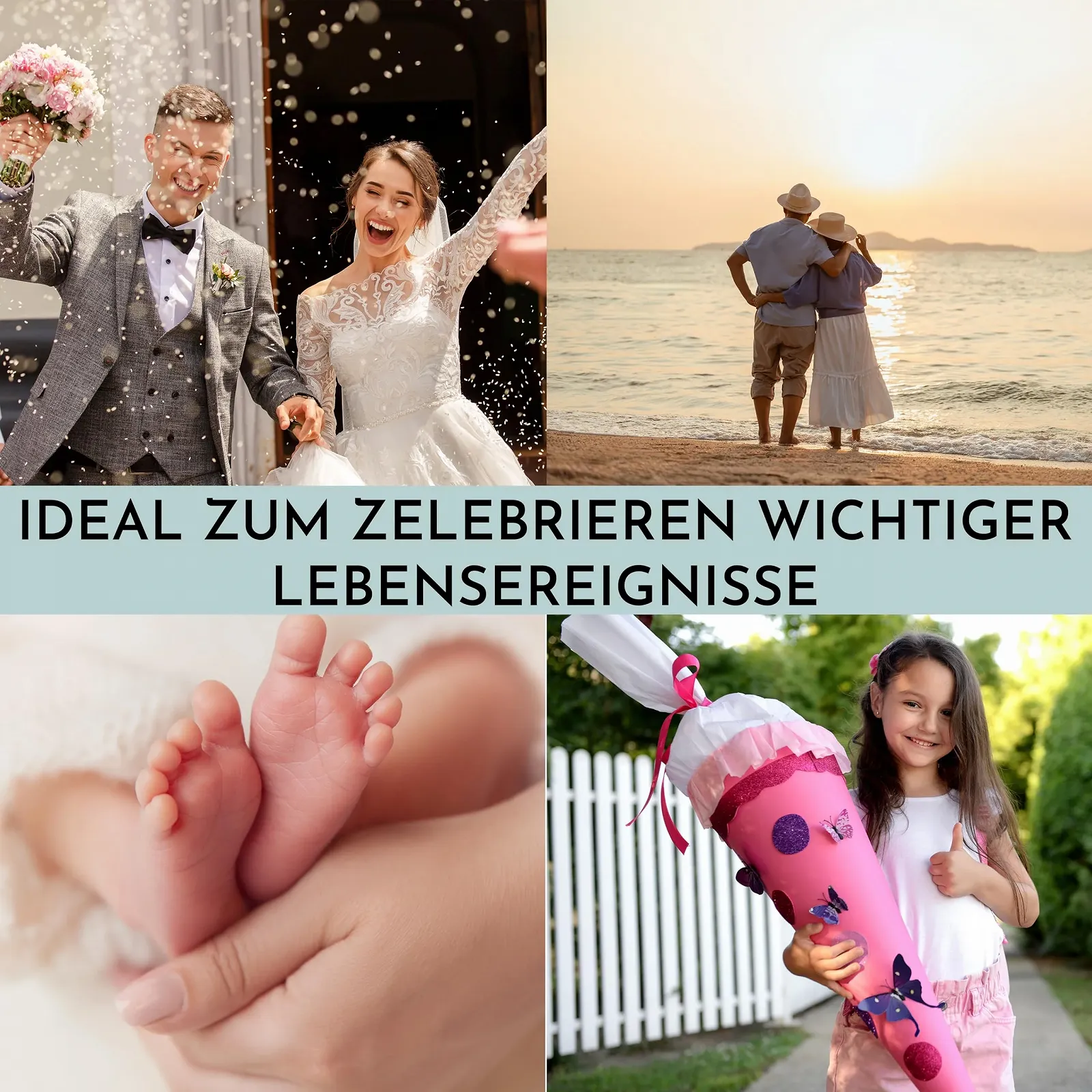 Скарбничка Nordstern, фото №6