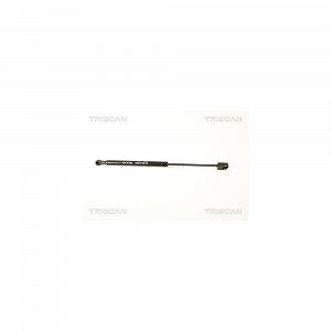 Амортизатор заднего стекла TRISCAN 8710 25247 для RENAULT - Фото 1