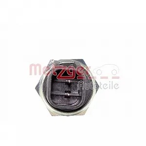 Выключатель фонаря заднего хода METZGER 0912024 для FORD JAGUAR MAZDA VOLVO synthetic.ua - Фото 1