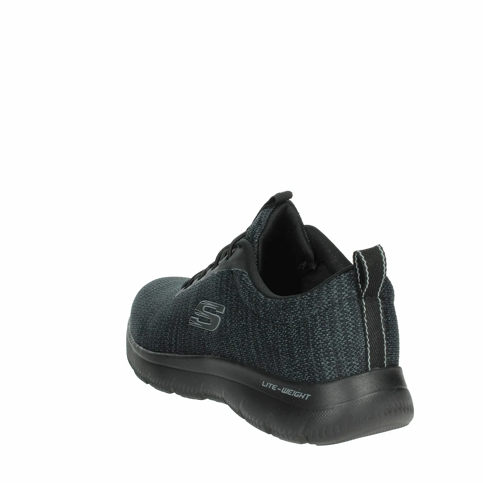 Кросівки Skechers Чоловічі спортивні, фото №2 Кросівки Skechers Чоловічі спортивні, фото №2