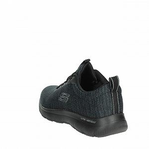 Кросівки Skechers чоловічі ціна на synthetic.ua - Фото 1 Кросівки Skechers чоловічі synthetic.ua - Фото 1