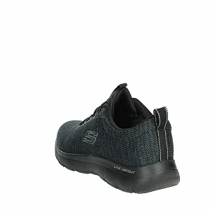 Кросівки Skechers Чоловічі спортивні ціна на synthetic.ua - Фото 1 Кросівки Skechers Чоловічі спортивні synthetic.ua - Фото 1