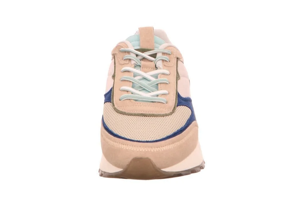 Кроссовки HOFF Kibo, фото №5