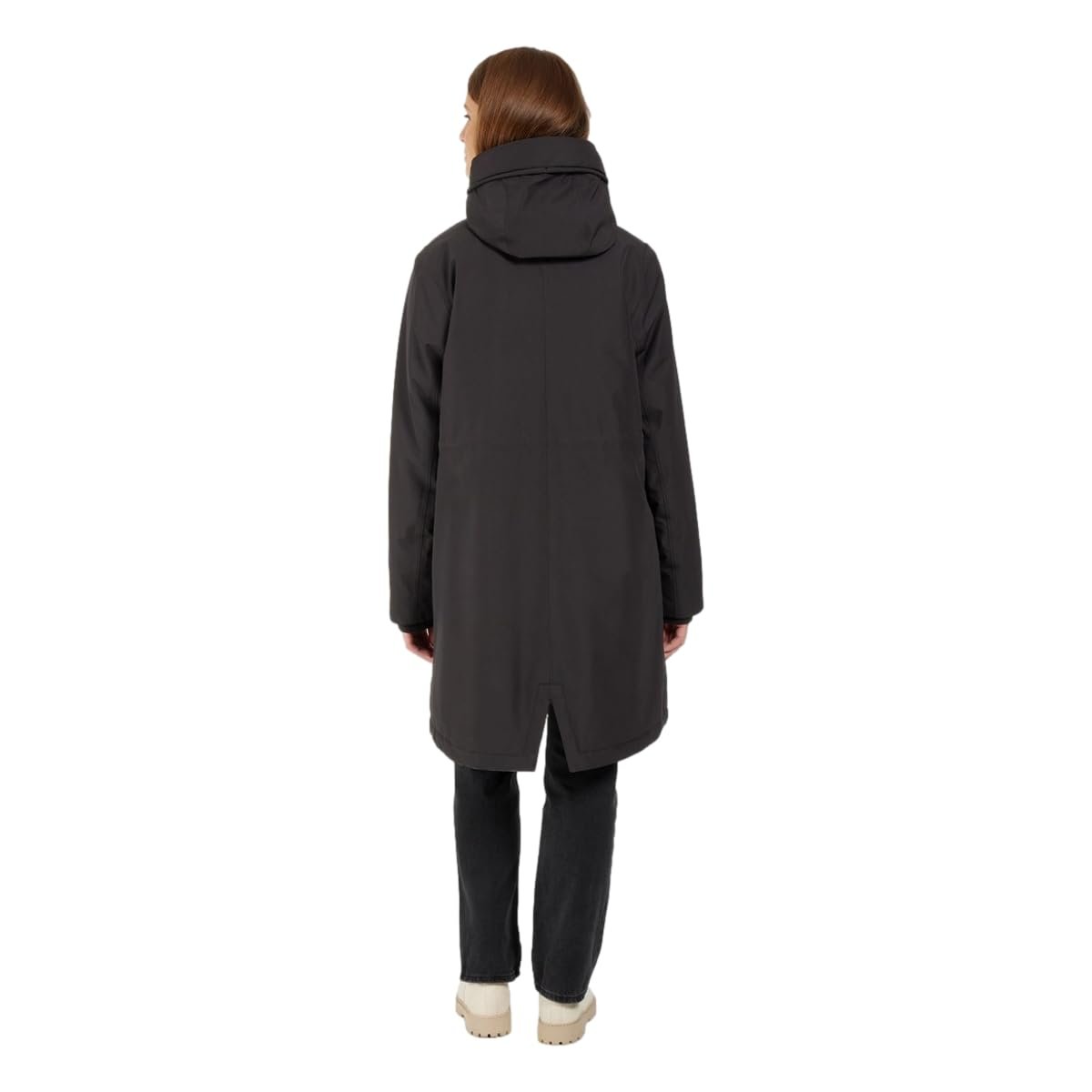 Парка Didriksons Fia Жіноча, фото №5