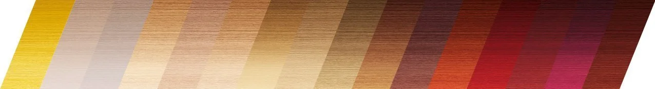 Фарба для волосся Wella Magma /74 Коричневий/Червоний 1 x 120 г Червоний Каштан By Blondor, фото №2 Фарба для волосся Wella Magma /74 Коричневий/Червоний 1 x 120 г Червоний Каштан By Blondor, фото №2