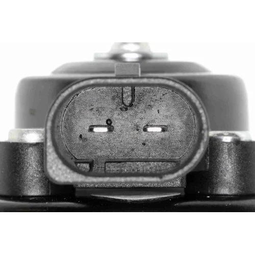 Сигнал звуковий VEMO V20-77-0313 Green Mobility Parts для BMW, фото №2