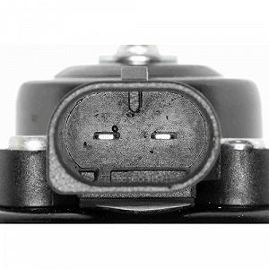 Сигнал звуковой VEMO V20-77-0313 Green Mobility Parts для BMW synthetic.ua - Фото 1