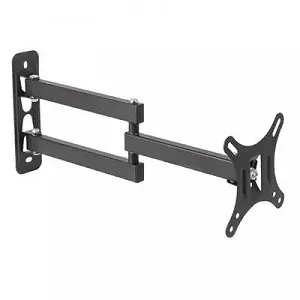 Кронштейн Charmount TVB-13 synthetic.ua - Фото 1