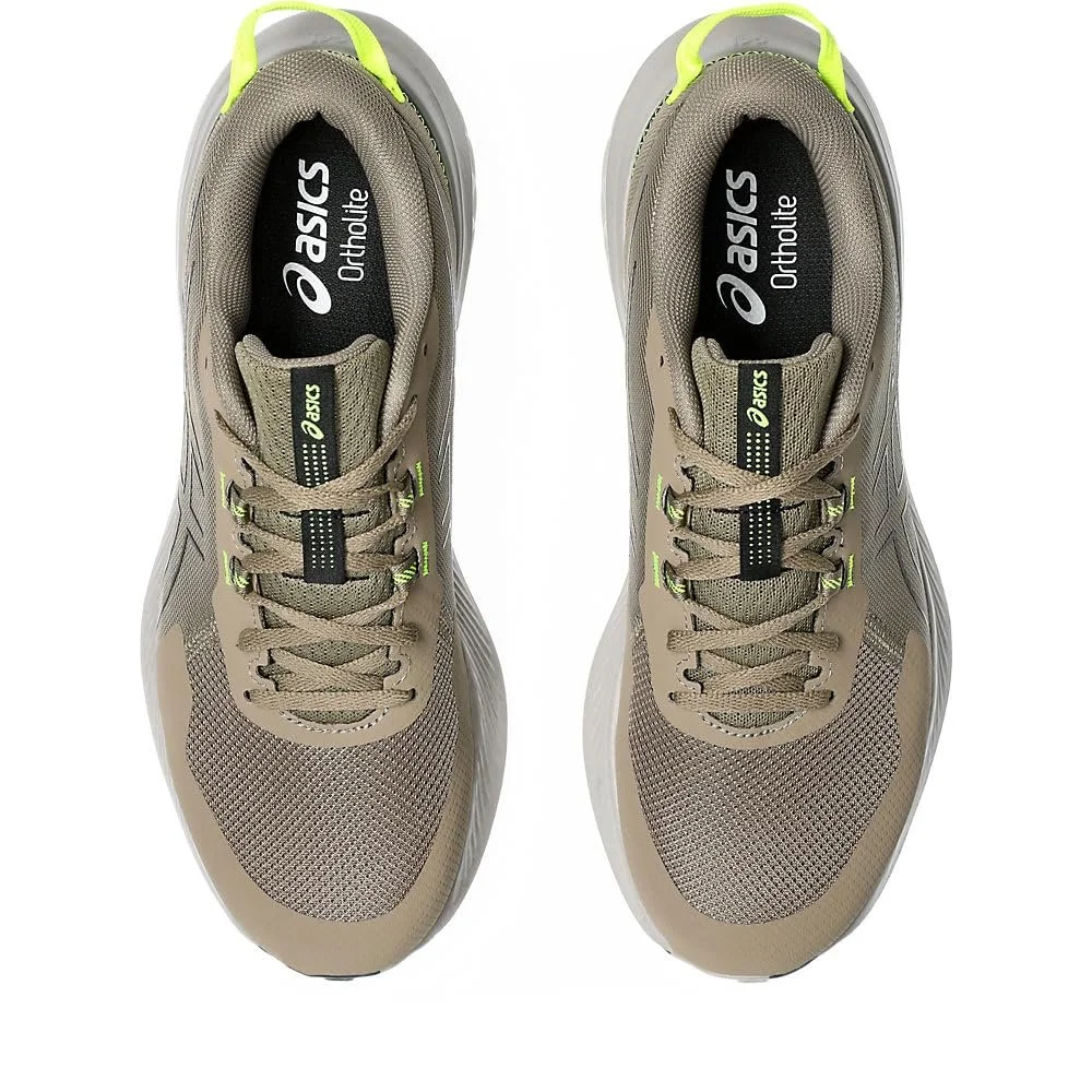 Кросівки Asics Gel-Excite Trail 2 Чоловічі, фото №3