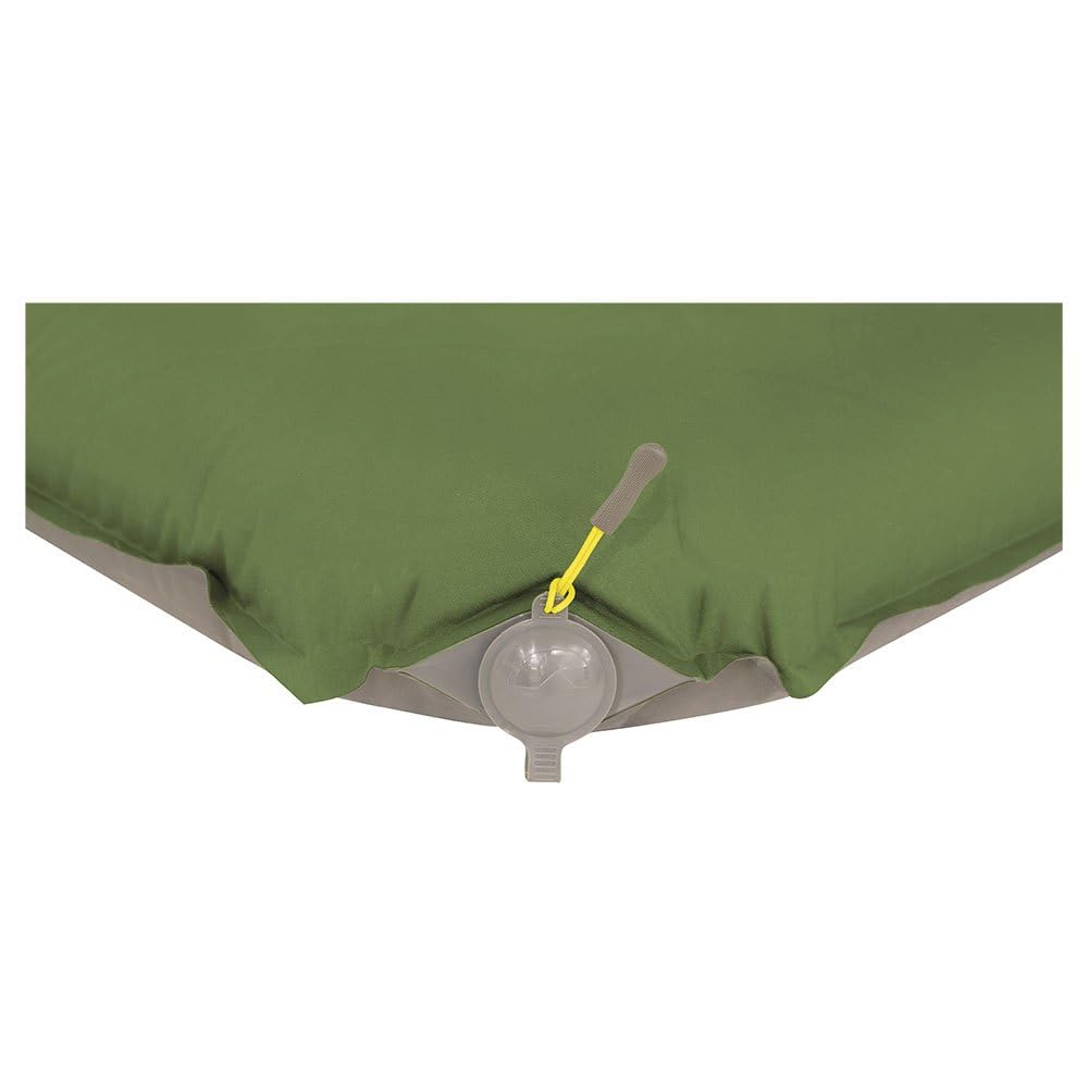 Сидіння OUTWELL Dreamcatcher, фото №2 Сидіння OUTWELL Dreamcatcher, фото №2