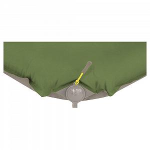 Сидіння OUTWELL Dreamcatcher ціна на synthetic.ua - Фото 1 Сидіння OUTWELL Dreamcatcher synthetic.ua - Фото 1