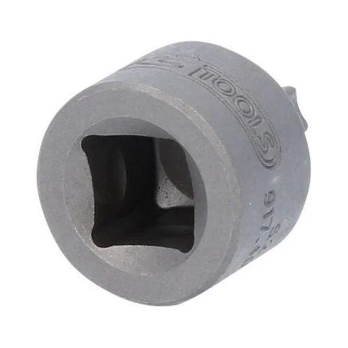 Торцевая головка KS TOOLS 917.4023, фото №2