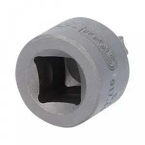 Торцевая головка KS TOOLS 917.4023 synthetic.ua - Фото 1