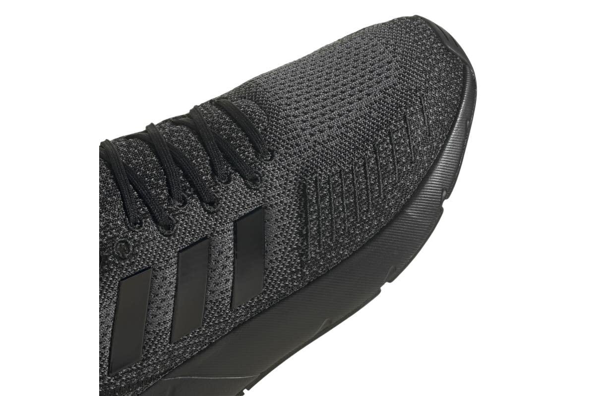 Кроссовки adidas Originals Swift Run 22 мужские, фото №9