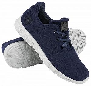 Кроссовки Tiroler Loden Merino synthetic.ua - Фото 1