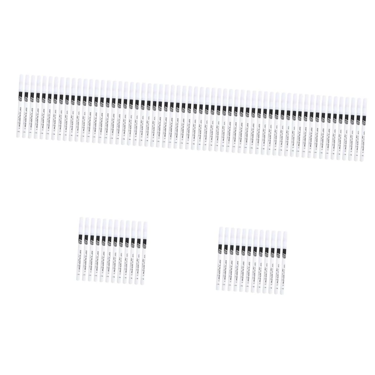 Олівець minkissy Механічні, фото №1 Олівець minkissy Механічні, фото №1