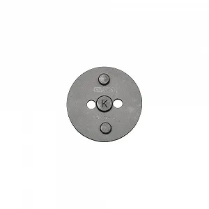 Адаптер инструмента возврата поршней тормозного суппорта KS TOOLS 150.1975 - Фото 1