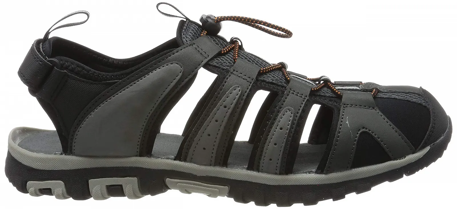 Сандалі Hi-Tec Haraka чоловічі, фото №6