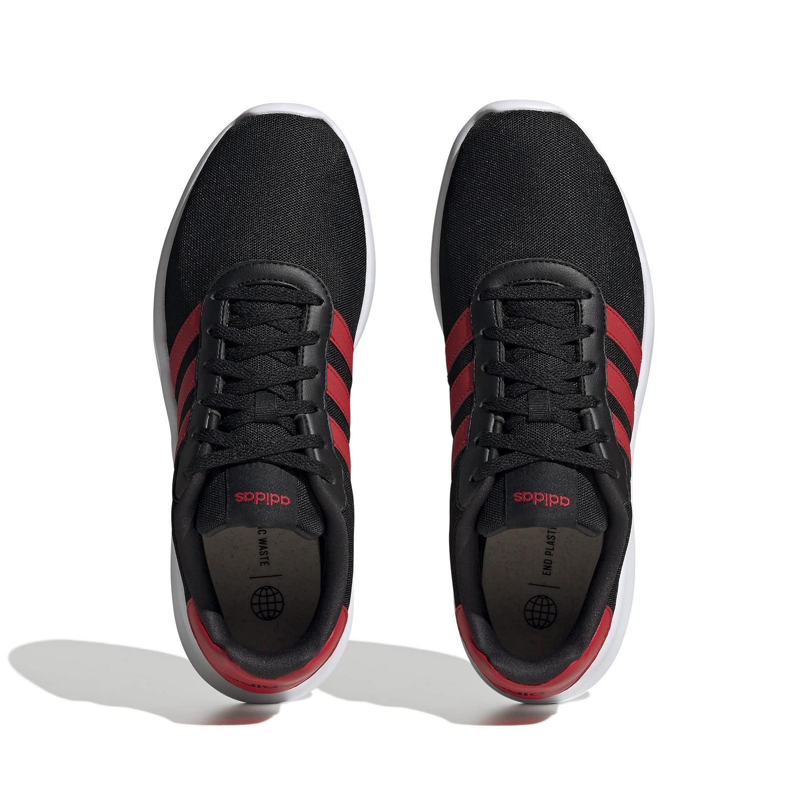 Кросівки Adidas Lite Racer 3.0 чоловічі, фото №4