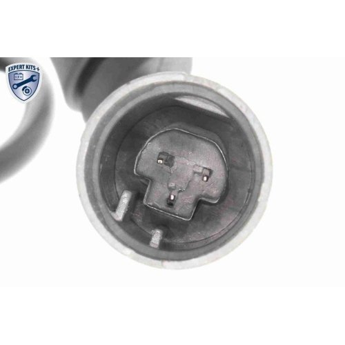 VEMO Комплект підшипника маточини V20-72-8805 EXPERT KITS + для BMW, передня вісь, фото №2 VEMO Комплект підшипника маточини V20-72-8805 EXPERT KITS + для BMW, передня вісь, фото №2