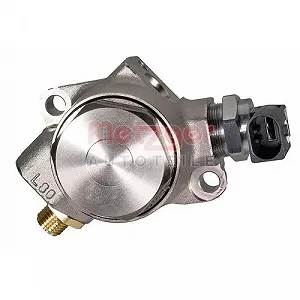 Насос высокого давления Metzger Autoteile 2250647 оригинальная запчасть для Audi synthetic.ua - Фото 1