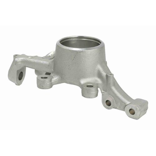 Поворотний кулак VAICO V30-3952 Original VAICO Qualität для, фото №3