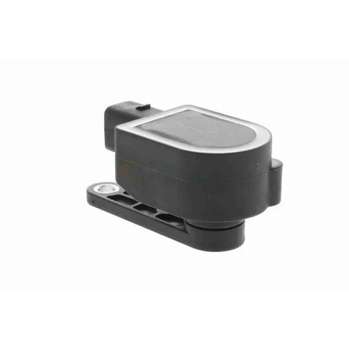 Датчик регулировки угла наклона фар VEMO V10-72-0068 для AUDI, фото №4