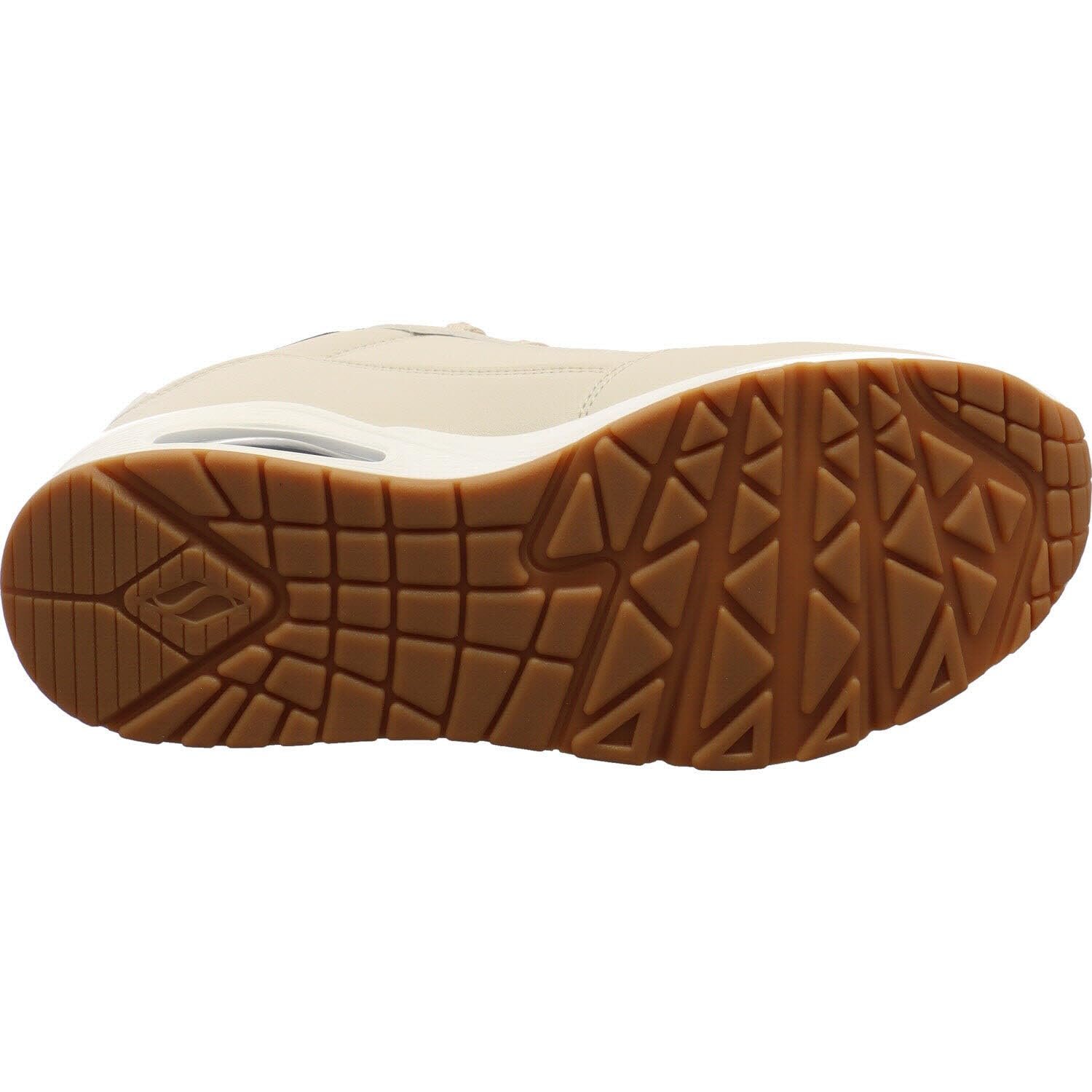 Кросівки Skechers UNO Alder Чоловічі, фото №6