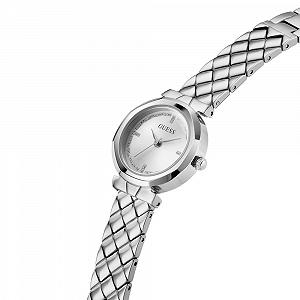 Годинник GUESS GW0839L4 synthetic.ua - Фото 1