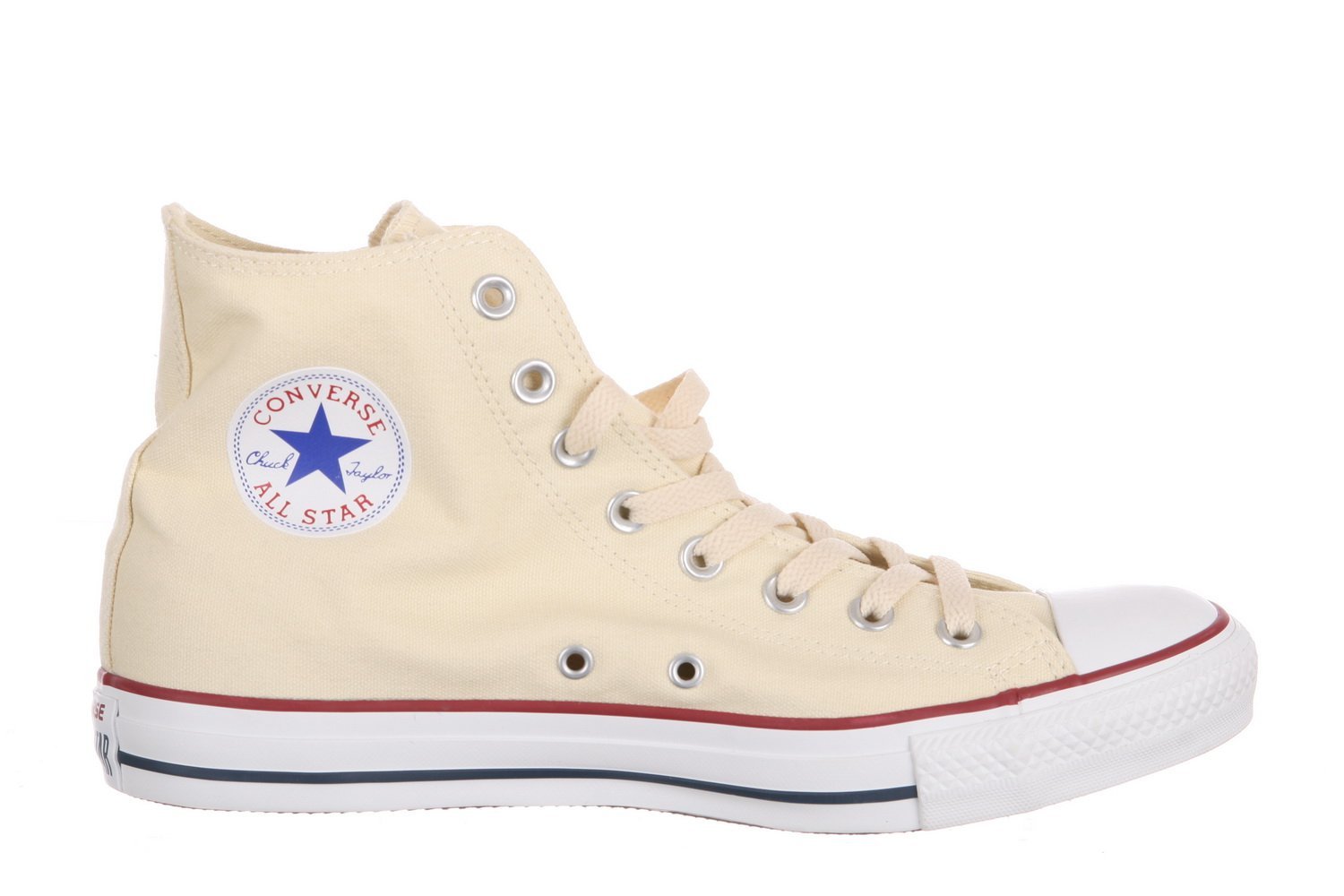 Кеды Converse Chucks CT Lift OX 566758C Мятный, фото №5