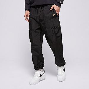 Штаны New Era WOVEN M - Фото 1