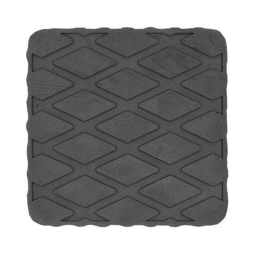 Подовжувач опори підйомника KS TOOLS 160.0483, фото №2