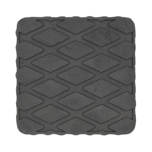 Удлинитель опоры подъемника KS TOOLS 160.0483, фото №2