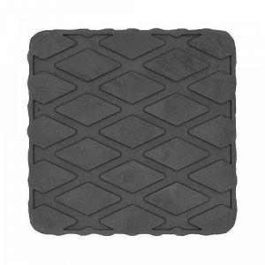 Подовжувач опори підйомника KS TOOLS 160.0483 synthetic.ua - Фото 1