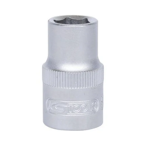 Торцева головка KS TOOLS 917.1212, фото №4