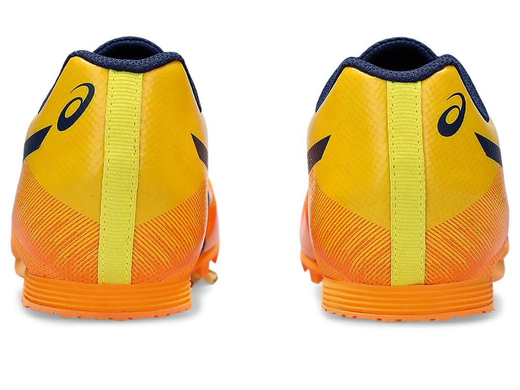 Кросівки ASICS Hyper Ld 6, фото №6 Кросівки ASICS Hyper Ld 6, фото №6