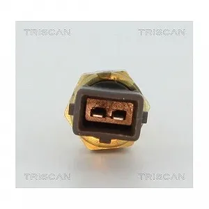 Датчик температури охолоджувальної рідини TRISCAN 8626 10048 для CITROËN FIAT LANCIA PEUGEOT synthetic.ua - Фото 1