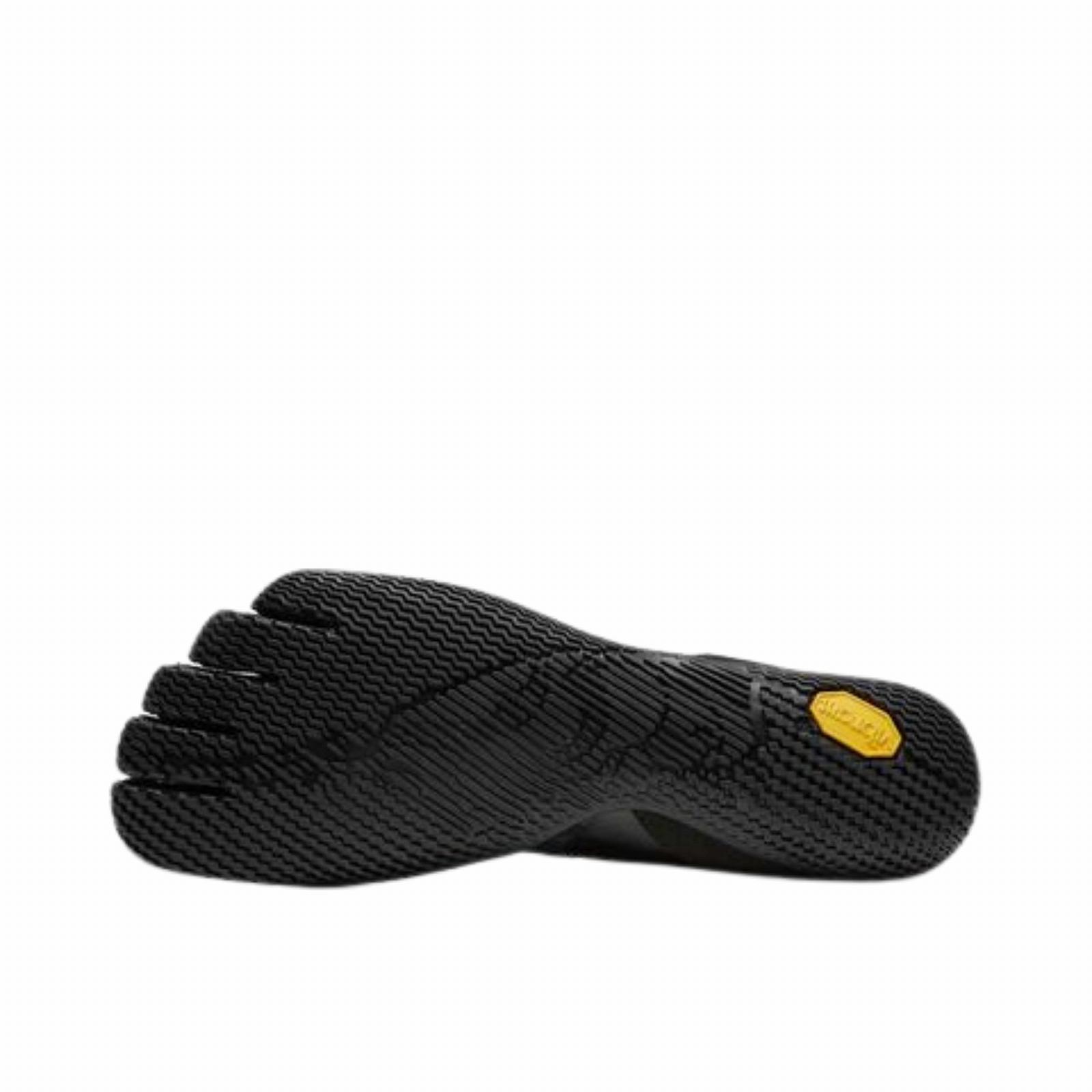 Кросівки Vibram KSO Evo для жінок, фото №2 Кросівки Vibram KSO Evo для жінок, фото №2