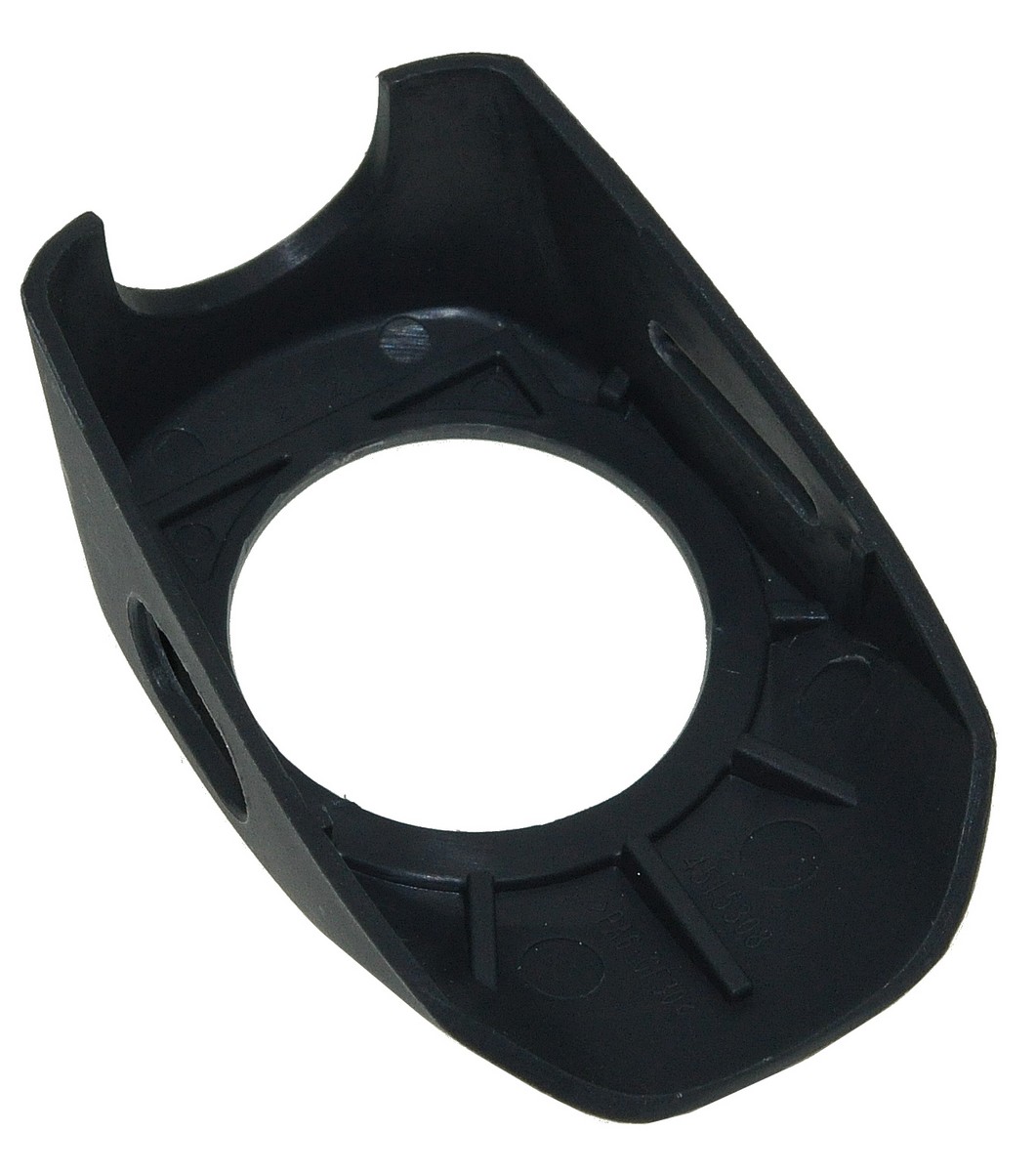 Кришка переключача перфоратора Makita HR2610 451530-8 арт.перф2492, фото №2 Кришка переключача перфоратора Makita HR2610 451530-8 арт.перф2492, фото №2