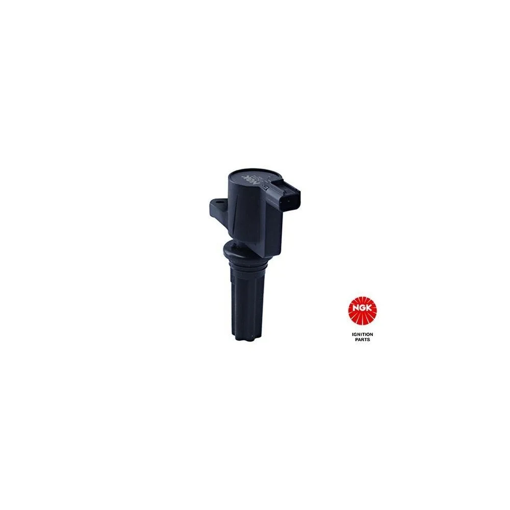Котушка запалювання NGK 48120 для FORD JAGUAR, фото №1