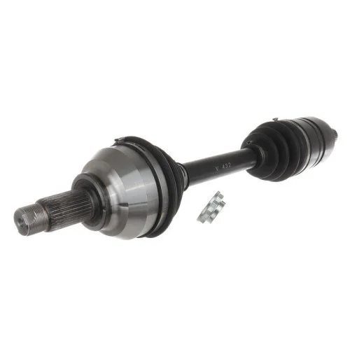 Приводной вал SKF VKJC 1153 для BMW передняя ось слева, фото №3