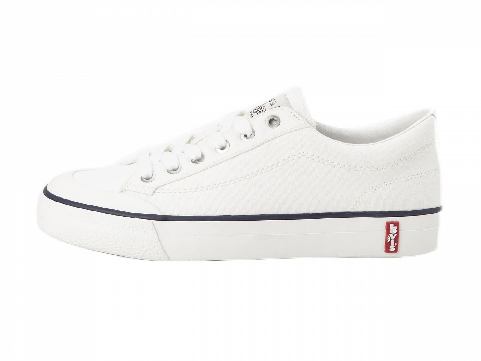 Кроссовки Levi's Ls2 Street, фото №1