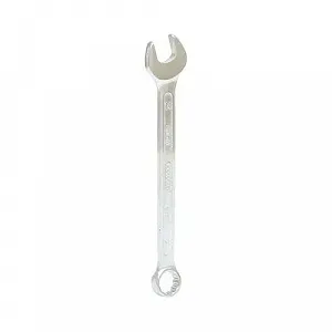 Ключ комбінований ріжково-накидний KS TOOLS 517.0614-E 14 мм synthetic.ua - Фото 1